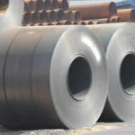 hot-rolled-sheet-steel-camasteel-main