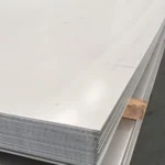 hot-rolled-steel-plate-camasteel-main