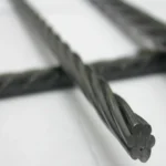 pc-wire-camasteel-main