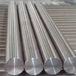 round-steel-bar-main-camasteel