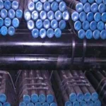 seamless-pipe-camasteel-2