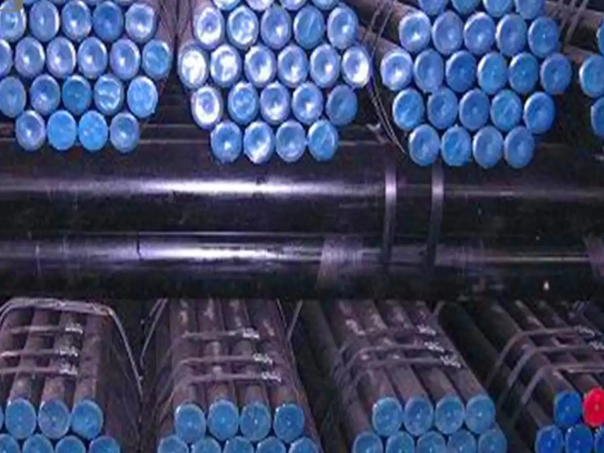 seamless-pipe-camasteel-2