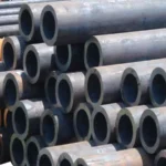 seamless-pipe-camasteel-main_result