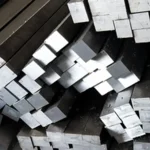 square-steel-bar-camasteel-main