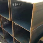 square-tube-camasteel-main_result