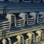 steel-sheet-pile-camasteel-main
