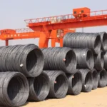 steel-wire-rod-camasteel-main